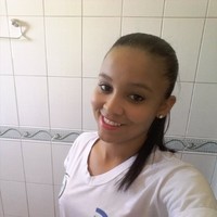 Jiuliane Matos