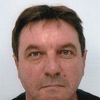 arnaud cornet
