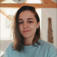 Romane Bourgeois