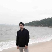 Manoj Bagyal