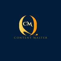 CONTENT M.