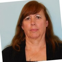 Beth Kinser