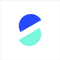 Sentient Studio