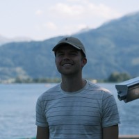 Martijn van den Berg