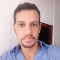 Cristian Da Silva Soares