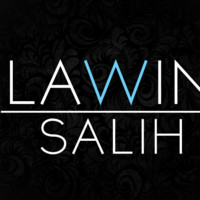 Lawin Salih