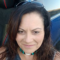 Alita Nelson