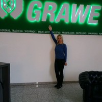 Maja Marković Mitić