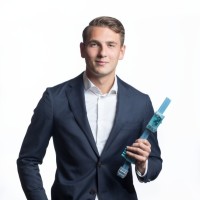 Kjetil Mol