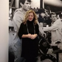 Roberta Torelli