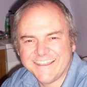 Michel ENGEL