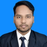 Monu Kumar Sinha