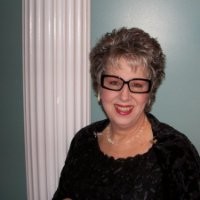 Joy Reed