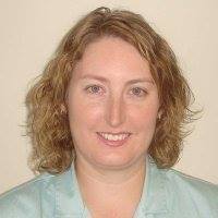 Wendy Wolfgram, Sphr, Shrm-Scp