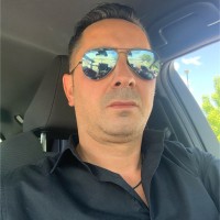 Massimo Cavallaro
