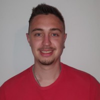 Mattia Del Conte