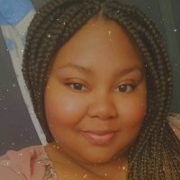 Alexus Blands