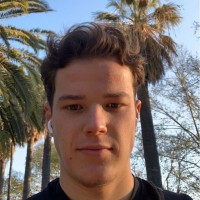 Sjoerd Burger
