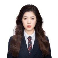 Yiyang Lu