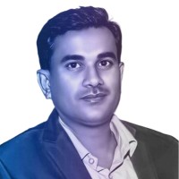 Rakesh Pandey
