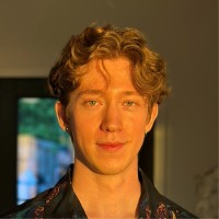 Daniel Spencer
