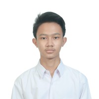 Sanaa Adika Ramadhan