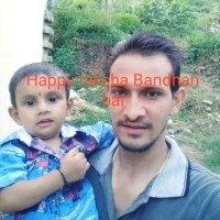 Onkar Singh
