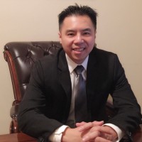 Tom Nguyen