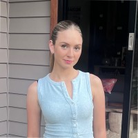 Eleanor Mansell