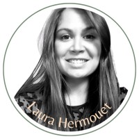 Laura Hermouet 💬