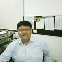 Atul Rastogi