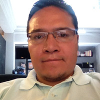 Gabo Ortiz