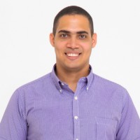 Fausto Sánchez Pérez