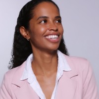 Tiara Willis