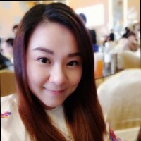Esther Chan