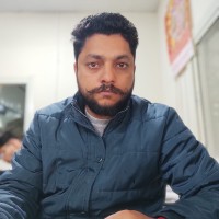 Jagdev Singh