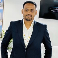 Jay Patel