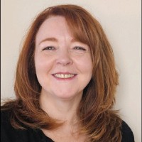Christina Condon