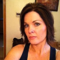 Amy Porter