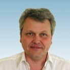 Tom Nilsson