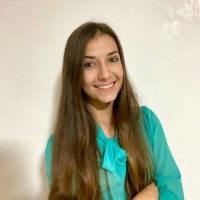 Martina Vinci