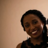 Nafissa Ali