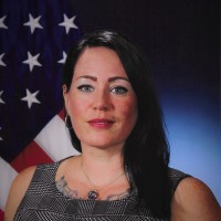 Dallas Hale