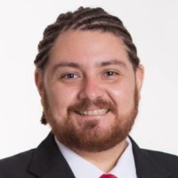 Leonardo Stefan Schvetz