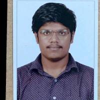 Abhishek Sherkhane