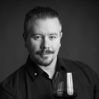Brad Knowles