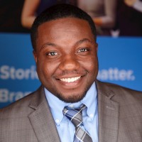 Brandon Spencer