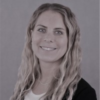 Sandra Brun