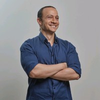 Andres Guihur