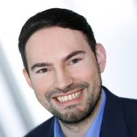 Thomas Würfel